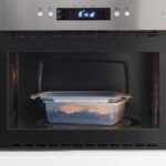 ظرف تک مستطیل ایکیا مدل +365