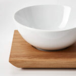 اردو خوری ایکیا مدل Tyngdlos