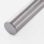 پوره کن استیل ایکیا مدل Koncis