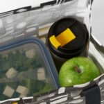 تراول ماگ عایق ایکیا مدل ENVALDIG