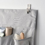 ارگانایزر آویزی ایکیا مدل Len