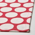 دستمال 2 عددی ایکیا مدل SNOKRABBA