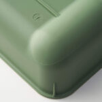 آبکش کنار سینک ایکیا مدل SKOLAST