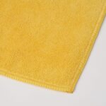 دستمال میکروفیبر ایکیا مدل PEPPRIG