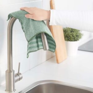 دستمال میکروفیبر ایکیا مدل PEPPRIG