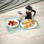 سینی ایکیا مدل TILLGANG