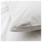 رو بالشتی ایکیا مدل ULLVIDE