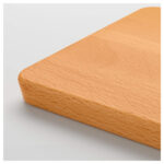 تخته برش و سرو ایکیا مدل Proppmatt