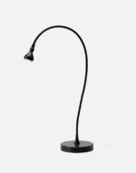 چراغ مطالعه ال ای دی ایکیا مدل Jansjo