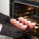 کاپ کاغذی 65 عددی ایکیا مدل SNOKRABBA