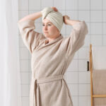 حوله سر ایکیا مدل STJARNBUSKE