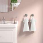 حوله 30 در 30 ایکیا مدل VINARN