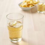 لیوان ایکیا مدل Svepa