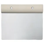 کاردک خمیر ایکیا مدل Lattbakad