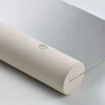 کاردک خمیر ایکیا مدل Lattbakad