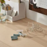 باتری قلمی شارژی ایکیا مدل Ladda