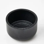 جا شمعی وارمر فلزی ایکیا مدل HEDERVARD