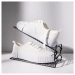 ارگانایزر کفش ایکیا مدل Skostall