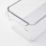 ارگانایزر یخچال 8 سانت ایکیا مدل Klippkaktus