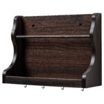 آویز دیواری ایکیا مدل Levla