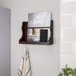 آویز دیواری ایکیا مدل Levla