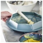 قلمو غذا ایکیا مدل LATTBAKAD