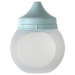 ابزار آشپزی و تزیین غذا ایکیا مدل Garnityren