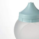 ابزار آشپزی و تزیین غذا ایکیا مدل Garnityren