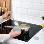 ابزار آشپزی و تزیین غذا ایکیا مدل Garnityren