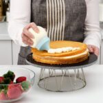 ابزار آشپزی و تزیین غذا ایکیا مدل Garnityren