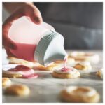 ابزار آشپزی و تزیین غذا ایکیا مدل Garnityren