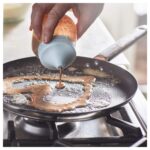 ابزار آشپزی و تزیین غذا ایکیا مدل Garnityren