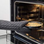 ظرف فر ایکیا مدل INBAKAD