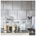 جا ادويه و تنقلات ایکیا مدل CITRONHAJ