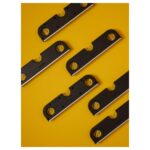 تراز مغناطیسی ایکیا مدل TRIXIG