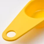 پیمانه رنگی 4 عددی ایکیا مدل UPPFYLLD