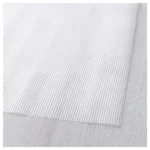 ترمز فرش ایکیا مدل STOPP