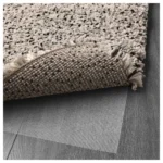 ترمز فرش ایکیا مدل STOPP