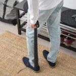 پاشنه کش بلند ایکیا مدل Omtanksam