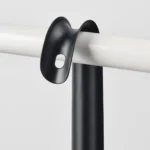 پاشنه کش بلند ایکیا مدل Omtanksam