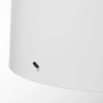 آباژور ایستاده BARLAST