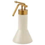 آبپاش سر طلایی ایکیا مدل VATTENKRASSE