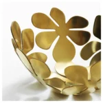 ظرف پذیرایی ایکیا مدل STOCKHOLM