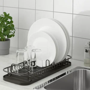آبچکان ایکیا مدل LILLHAVET