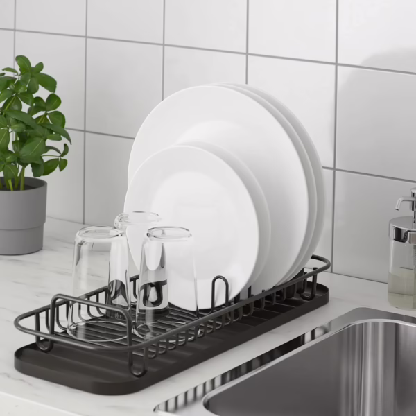 آبچکان ایکیا مدل LILLHAVET