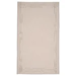 رومیزی 6 نفره ایکیا مدل VARARV