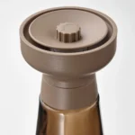 فلفل و نمک ساب ایکیا مدل HALVTOM