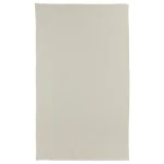 رومیزی 6 نفره ایکیا مدل LIGUSTER