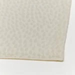 رومیزی 6 نفره ایکیا مدل LIGUSTER