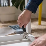 جعبه ابزار ایکیا مدل TRIXIG